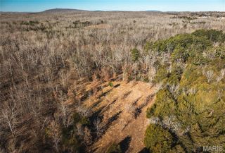 1680 Highway Dd - 1, Farmington, MO 63640