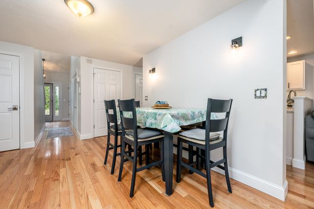 3 Longwood Road, Mashpee, MA 02649