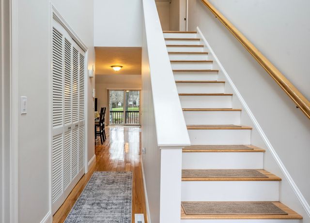 3 Longwood Road, Mashpee, MA 02649