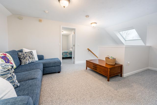 3 Longwood Road, Mashpee, MA 02649
