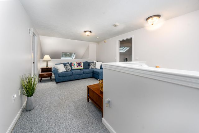 3 Longwood Road, Mashpee, MA 02649