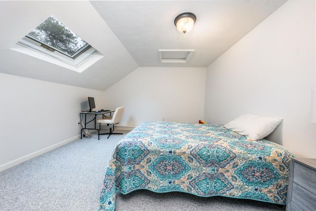 3 Longwood Road, Mashpee, MA 02649