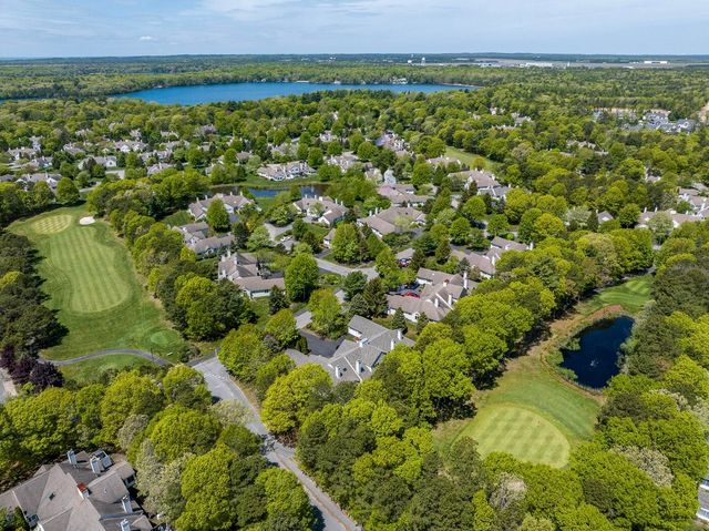 3 Longwood Road, Mashpee, MA 02649