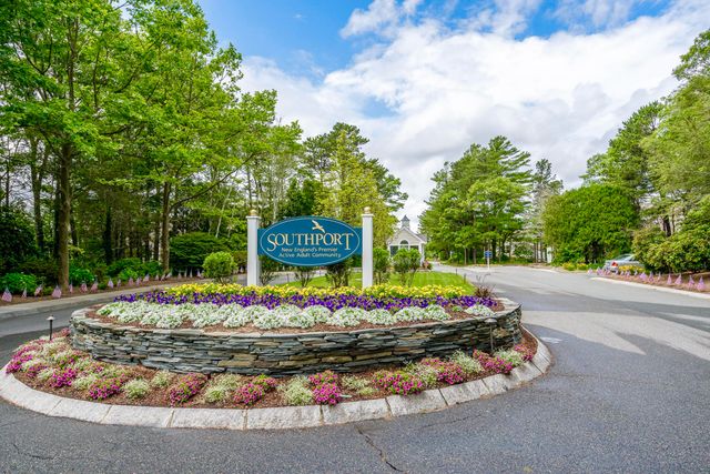 3 Longwood Road, Mashpee, MA 02649