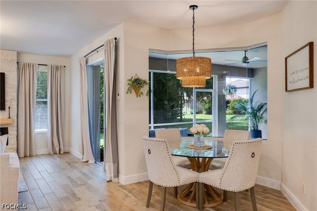 12658 Gemstone CT, Fort Myers, FL 33913