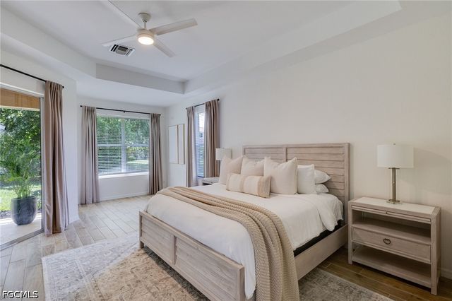 12658 Gemstone CT, Fort Myers, FL 33913