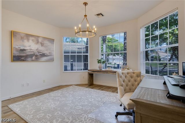 12658 Gemstone CT, Fort Myers, FL 33913