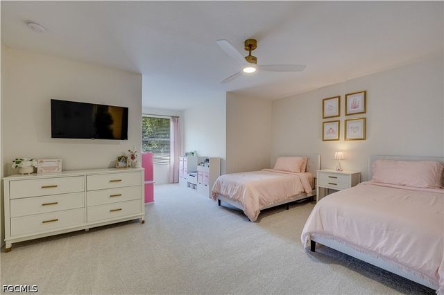 12658 Gemstone CT, Fort Myers, FL 33913