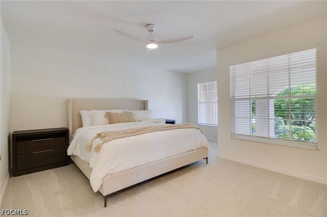 12658 Gemstone CT, Fort Myers, FL 33913