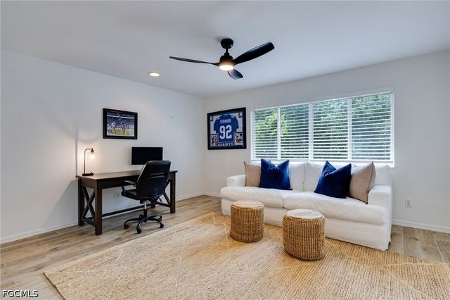 12658 Gemstone CT, Fort Myers, FL 33913