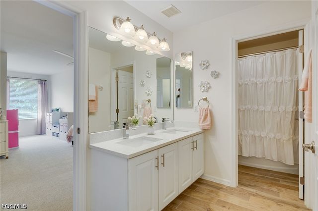 12658 Gemstone CT, Fort Myers, FL 33913