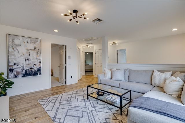 12658 Gemstone CT, Fort Myers, FL 33913