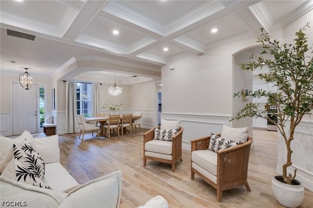 12658 Gemstone CT, Fort Myers, FL 33913