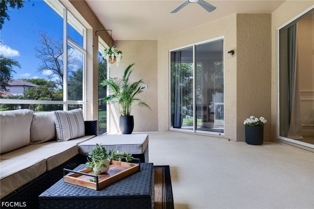 12658 Gemstone CT, Fort Myers, FL 33913