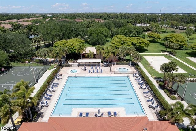 12658 Gemstone CT, Fort Myers, FL 33913