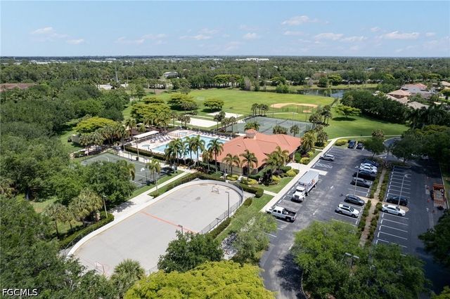 12658 Gemstone CT, Fort Myers, FL 33913