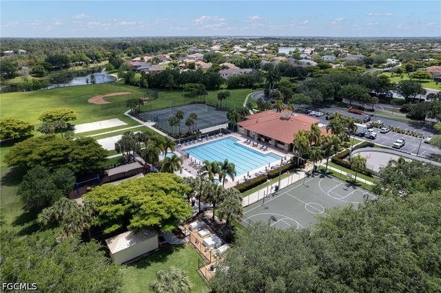 12658 Gemstone CT, Fort Myers, FL 33913