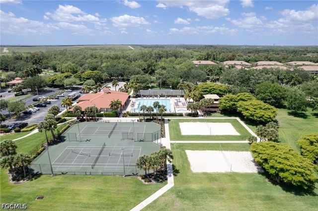 12658 Gemstone CT, Fort Myers, FL 33913