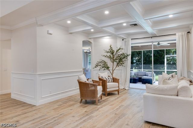 12658 Gemstone CT, Fort Myers, FL 33913