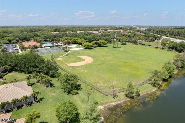 12658 Gemstone CT, Fort Myers, FL 33913