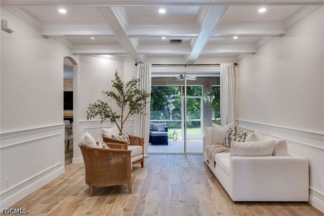 12658 Gemstone CT, Fort Myers, FL 33913