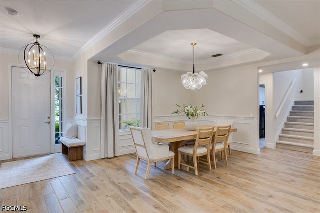 12658 Gemstone CT, Fort Myers, FL 33913