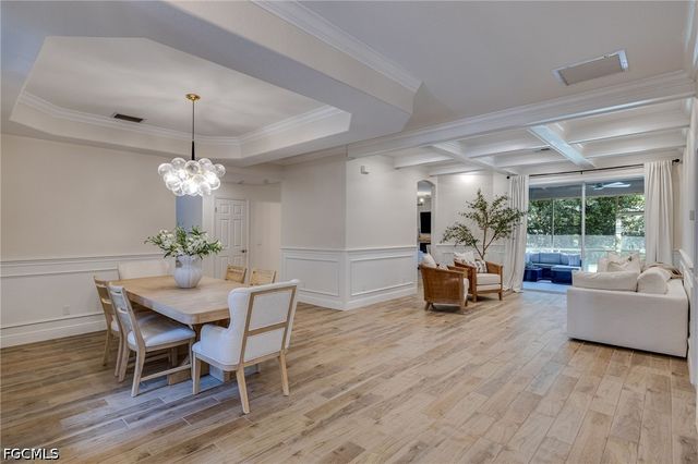 12658 Gemstone CT, Fort Myers, FL 33913