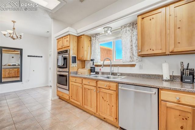 22365 Judge Orr Road, Calhan, CO 80808