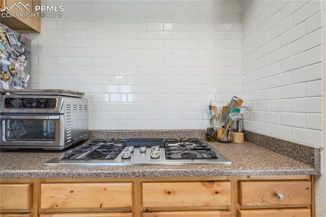 22365 Judge Orr Road, Calhan, CO 80808