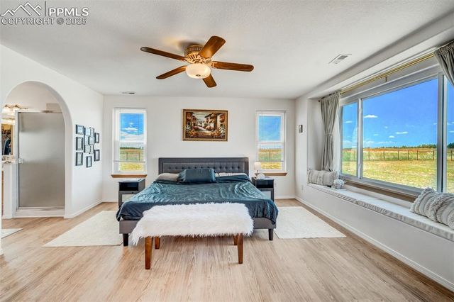 22365 Judge Orr Road, Calhan, CO 80808