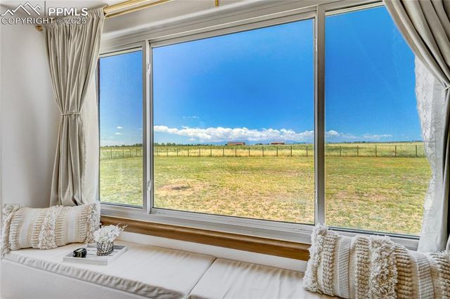 22365 Judge Orr Road, Calhan, CO 80808