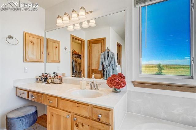 22365 Judge Orr Road, Calhan, CO 80808