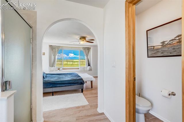 22365 Judge Orr Road, Calhan, CO 80808