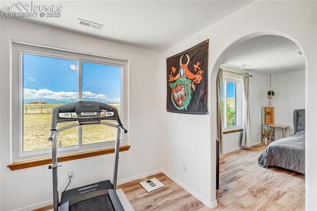 22365 Judge Orr Road, Calhan, CO 80808