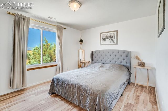 22365 Judge Orr Road, Calhan, CO 80808