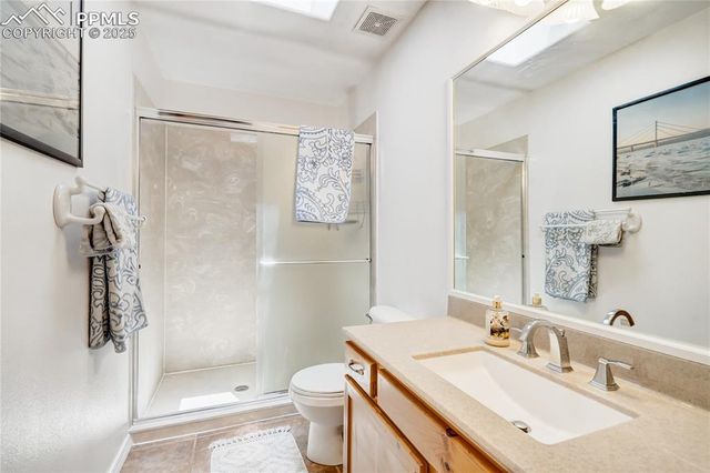 22365 Judge Orr Road, Calhan, CO 80808