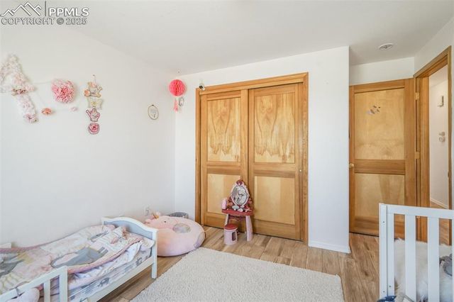 22365 Judge Orr Road, Calhan, CO 80808