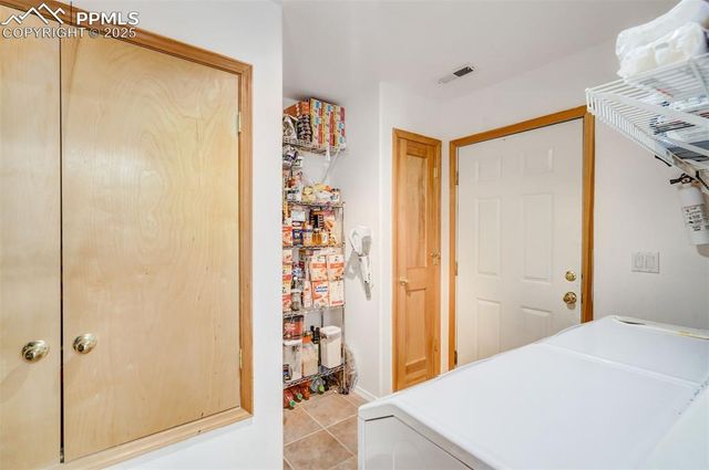 22365 Judge Orr Road, Calhan, CO 80808