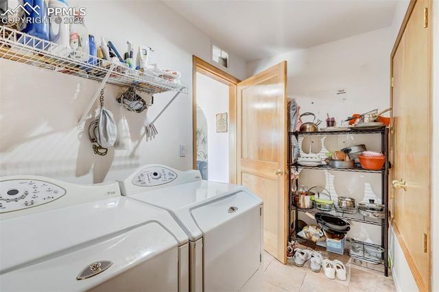 22365 Judge Orr Road, Calhan, CO 80808