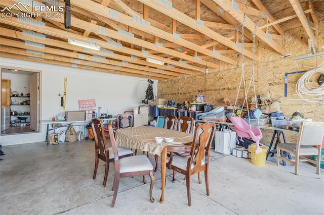 22365 Judge Orr Road, Calhan, CO 80808