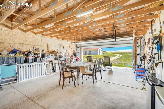 22365 Judge Orr Road, Calhan, CO 80808