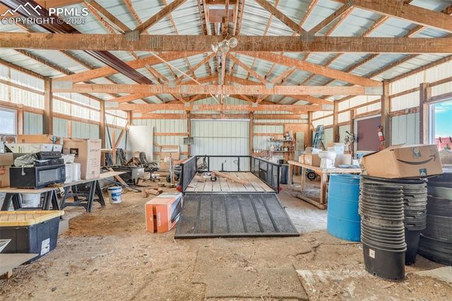 22365 Judge Orr Road, Calhan, CO 80808