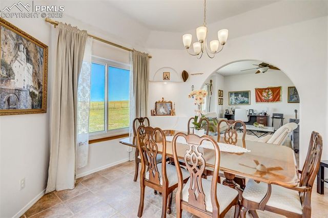 22365 Judge Orr Road, Calhan, CO 80808