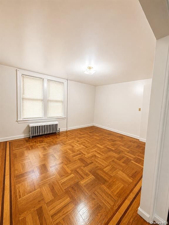2043 Mayflower Avenue, Bronx, NY 10461 — photo 3
