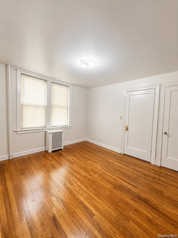 2043 Mayflower Avenue, Bronx, NY 10461 — photo 4