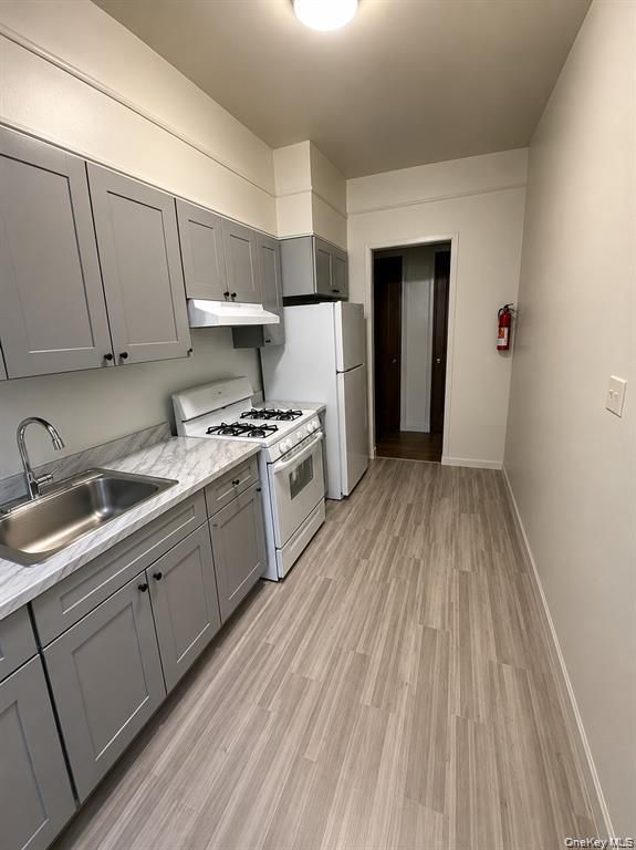 2043 Mayflower Avenue, Bronx, NY 10461 — photo 5