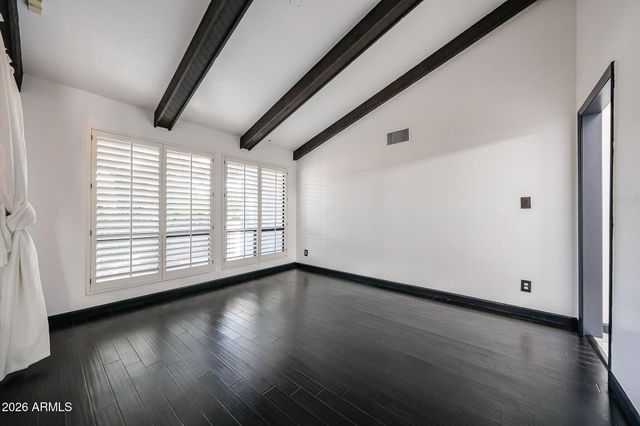 8444 N 7TH Avenue, Phoenix, AZ 85021