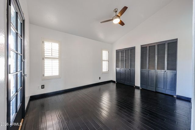 8444 N 7TH Avenue, Phoenix, AZ 85021