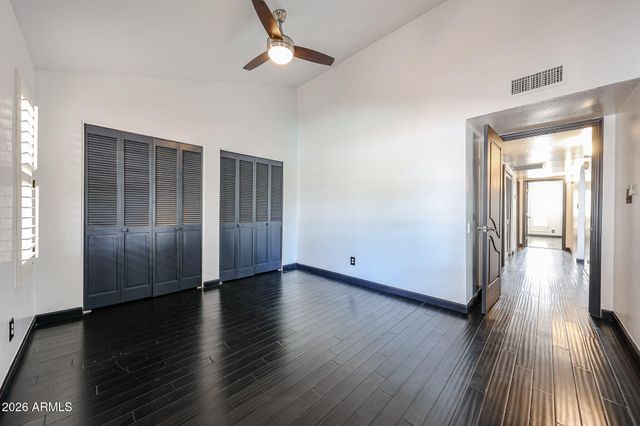 8444 N 7TH Avenue, Phoenix, AZ 85021