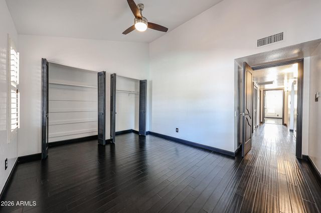 8444 N 7TH Avenue, Phoenix, AZ 85021